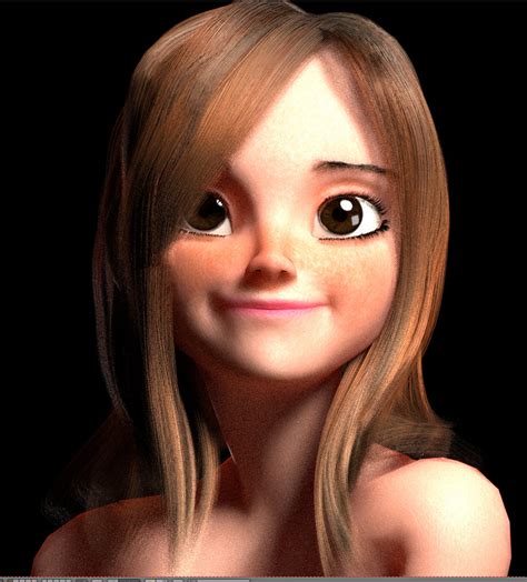 anamation porn|3D Porn Videos with Animated Fictional Characters Fucking.